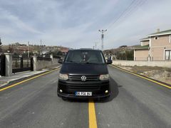 Sahibinden Volkswagen Caravelle 2.0 TDI Trendline 2010 Model 