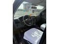 Sahibinden Volkswagen Caravelle 2.0 TDI Trendline 2010 Model 