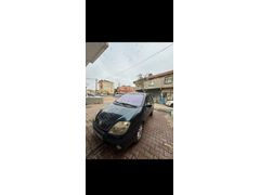 Sahibinden Renault Scenic 1.9 dCi Dynamique 2003 Model