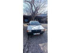 Sahibinden Renault R 9 1.4 Spring 1993 Model