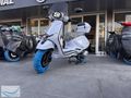 FLY MOTOR FARKIYLA VADE FARKSIZ 9 TAKSİT İMKANI