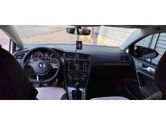 Sahibinden Volkswagen Golf 1.0 TSi Midline Plus 2020 Model 