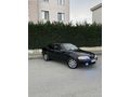 Sahibinden Opel Vectra 1.6 1997 Model 