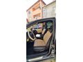 Sahibinden Opel Vectra 1.6 1997 Model 
