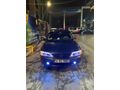 Sahibinden Opel Vectra 1.6 1997 Model 