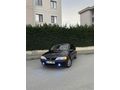 Sahibinden Opel Vectra 1.6 1997 Model 
