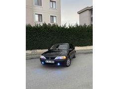 Sahibinden Opel Vectra 1.6 1997 Model 