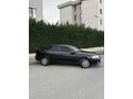 Sahibinden Opel Vectra 1.6 1997 Model 