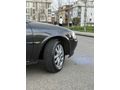 Sahibinden Opel Vectra 1.6 1997 Model 