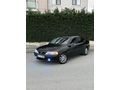 Sahibinden Opel Vectra 1.6 1997 Model 
