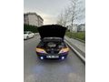 Sahibinden Opel Vectra 1.6 1997 Model 
