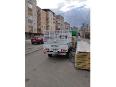 acil sahibinden satılıkI