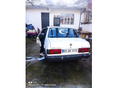 Sahibinden Tofaş Şahin 1.6 1990 Model