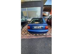 Sahibinden Rover 416 Si 1998 otomatik vites honda motorl