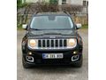 Sahibinden Jeep Renegade 1.6 MultiJet Longitude 2017 Model 