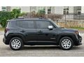 Sahibinden Jeep Renegade 1.6 MultiJet Longitude 2017 Model 