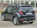 Sahibinden Jeep Renegade 1.6 MultiJet Longitude 2017 Model 