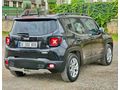 Sahibinden Jeep Renegade 1.6 MultiJet Longitude 2017 Model 