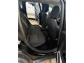 Sahibinden Jeep Renegade 1.6 MultiJet Longitude 2017 Model 