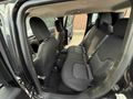 Sahibinden Jeep Renegade 1.6 MultiJet Longitude 2017 Model 