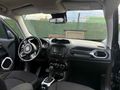 Sahibinden Jeep Renegade 1.6 MultiJet Longitude 2017 Model 