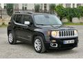 Sahibinden Jeep Renegade 1.6 MultiJet Longitude 2017 Model 