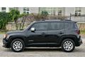 Sahibinden Jeep Renegade 1.6 MultiJet Longitude 2017 Model 