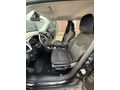 Sahibinden Jeep Renegade 1.6 MultiJet Longitude 2017 Model 