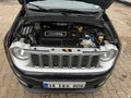 Sahibinden Jeep Renegade 1.6 MultiJet Longitude 2017 Model 