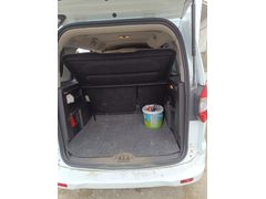 Sahibinden Ford Tourneo Courier 1.5 TDCi Delux 2022 Model  63.000 km Beyaz