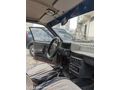 Sahibinden Lada Samara 1.5 1993 Model 