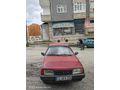 Sahibinden Lada Samara 1.5 1993 Model 