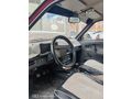 Sahibinden Lada Samara 1.5 1993 Model 