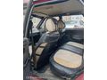 Sahibinden Lada Samara 1.5 1993 Model 