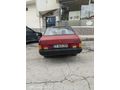 Sahibinden Lada Samara 1.5 1993 Model 