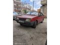 Sahibinden Lada Samara 1.5 1993 Model 