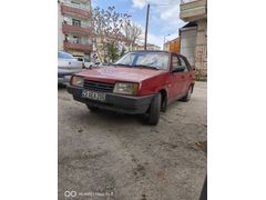 Sahibinden Lada Samara 1.5 1993 Model 