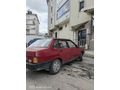 Sahibinden Lada Samara 1.5 1993 Model 