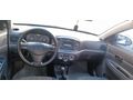 Sahibinden Hyundai Accent Era 1.4 Team 2011 Model