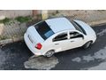 Sahibinden Hyundai Accent Era 1.4 Team 2011 Model