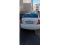 Sahibinden Hyundai Accent Era 1.4 Team 2011 Model