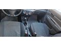 Sahibinden Hyundai Accent Era 1.4 Team 2011 Model