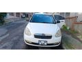 Sahibinden Hyundai Accent Era 1.4 Team 2011 Model