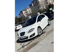 Sahibinden Seat Leon 1.2 TSI Style 2011 Model