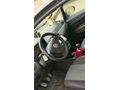 Sahibinden Fiat Punto Grande 1.4 Abarth 2009 Model 