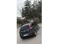 Sahibinden Fiat Punto Grande 1.4 Abarth 2009 Model 