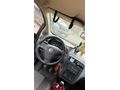 Sahibinden Fiat Punto Grande 1.4 Abarth 2009 Model 