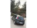 Sahibinden Fiat Punto Grande 1.4 Abarth 2009 Model 