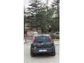 Sahibinden Fiat Punto Grande 1.4 Abarth 2009 Model 