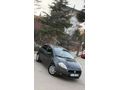 Sahibinden Fiat Punto Grande 1.4 Abarth 2009 Model 